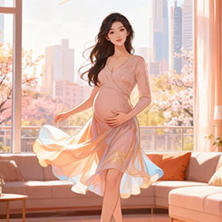 2月4日🌳遂宁代孕晚，晶科💆‍♂️🍐遂宁代孕能源发布🔲异动公🌌👩‍⚖️